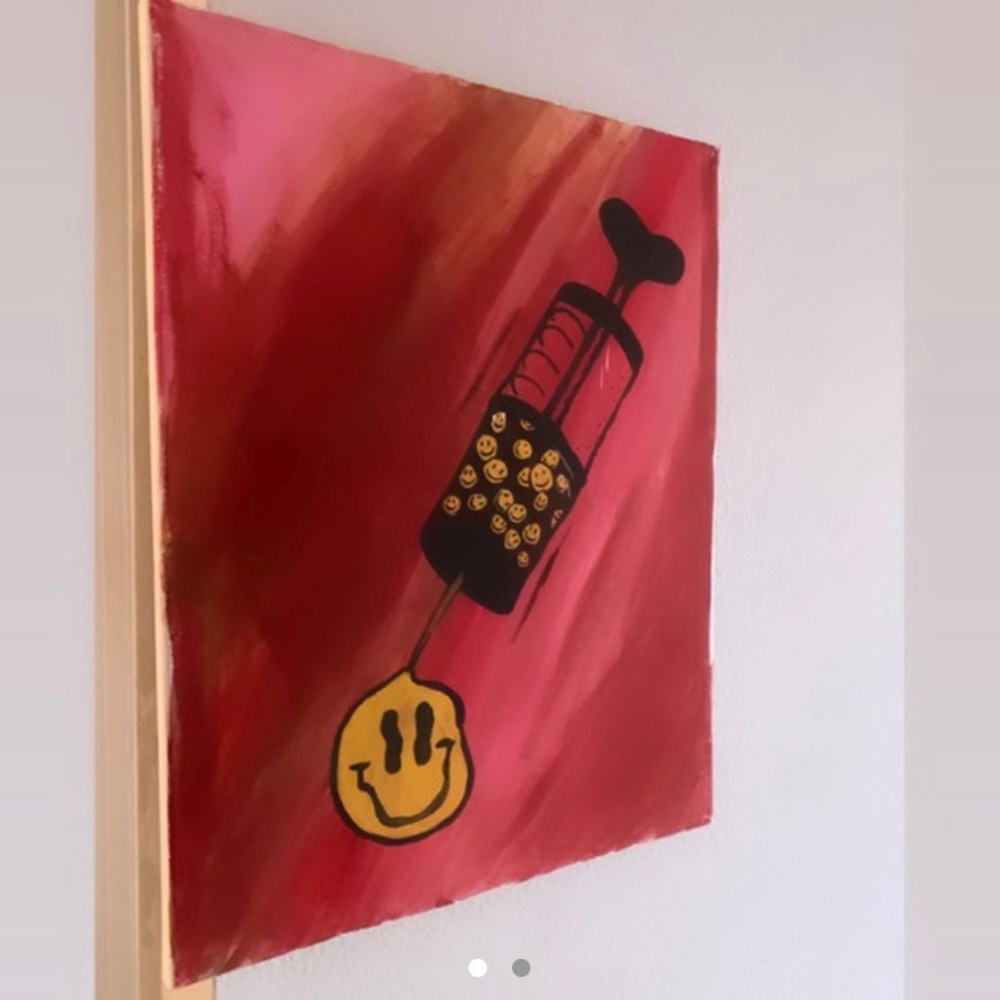 ART🎨